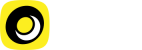 moonwin-logo